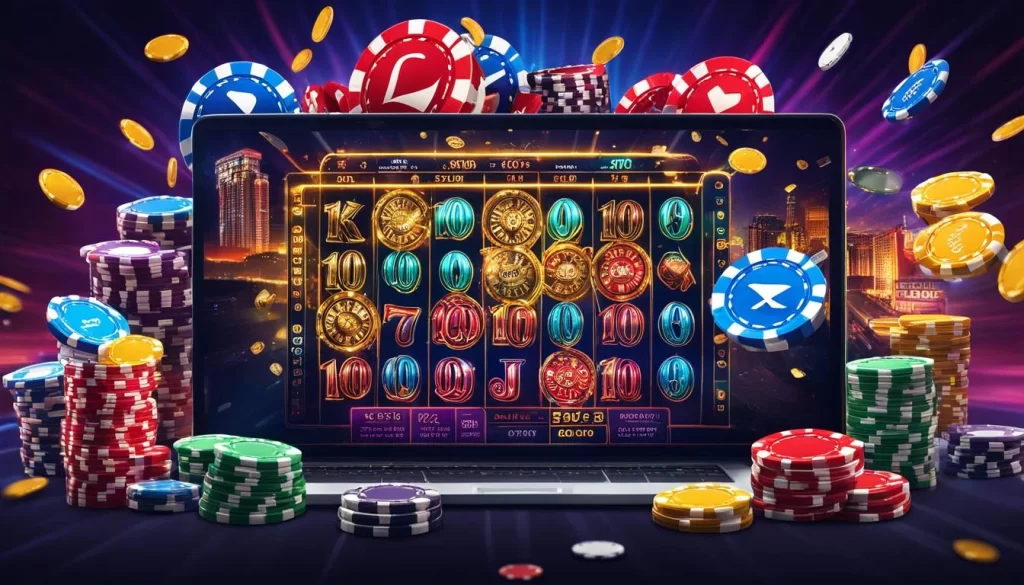 Các chương trình khuyến mãi và dịch vụ hỗ trợ khách hàng của 79win