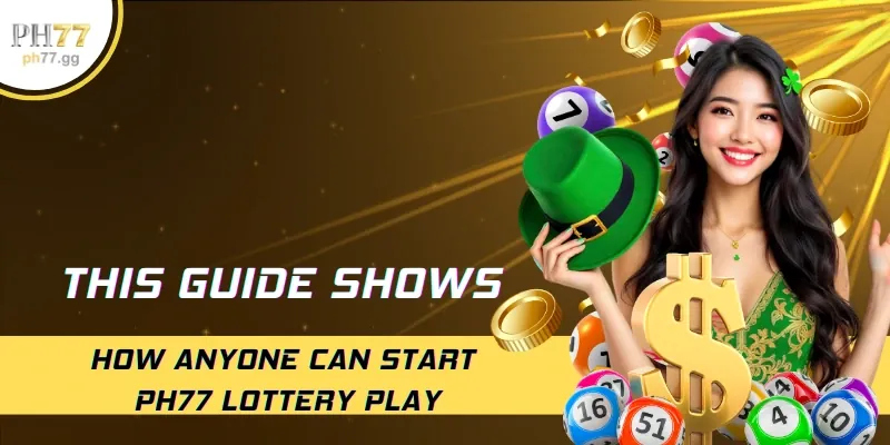 Thưởng Thành Viên Mới 79win