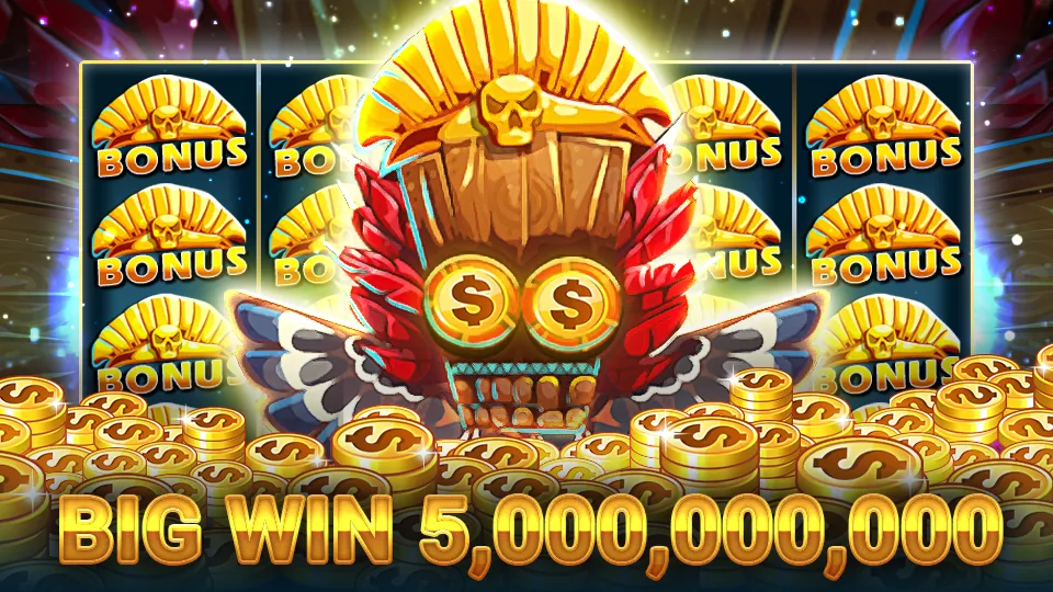 Người chơi Tài Xỉu tại 79win với tâm lý bình tĩnh và tập trung