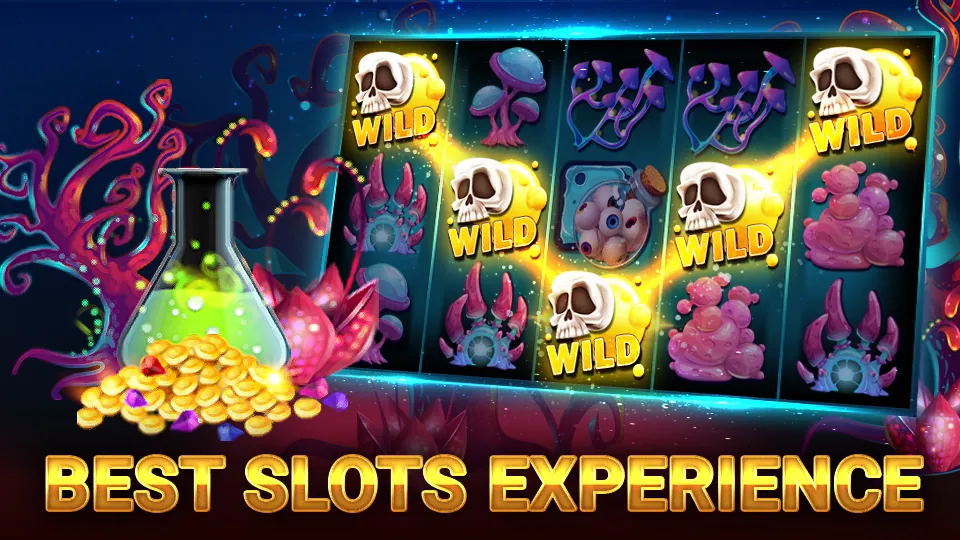 Người chơi đang quản lý tiền cược trên bàn Tài Xỉu 79win