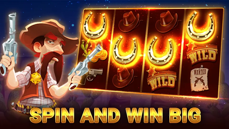 Giao diện trò chơi Tài Xỉu tại 79win với xúc xắc và các cửa cược