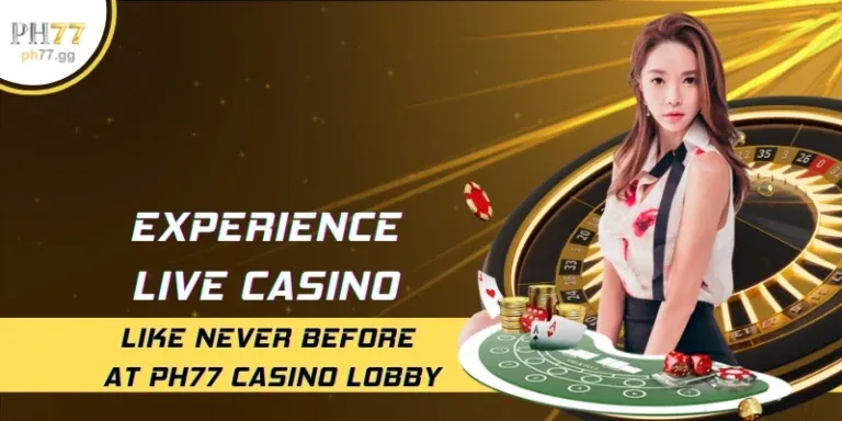 Lợi ích khi tham gia cá cược tại 79win
