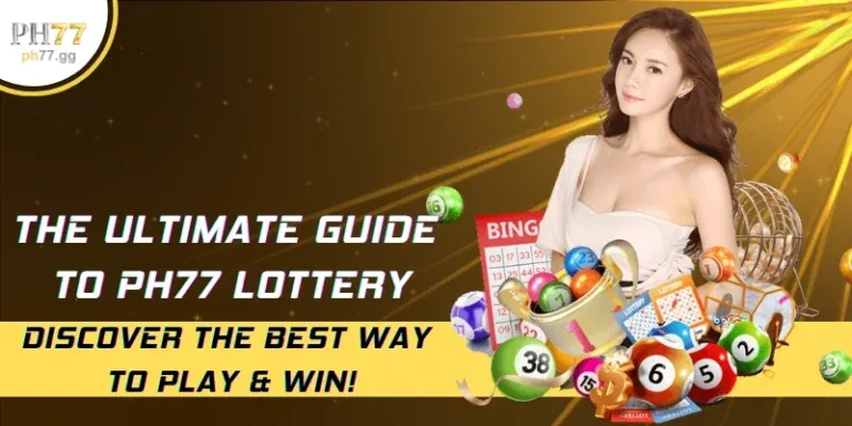 Truy cập trang chủ 79win