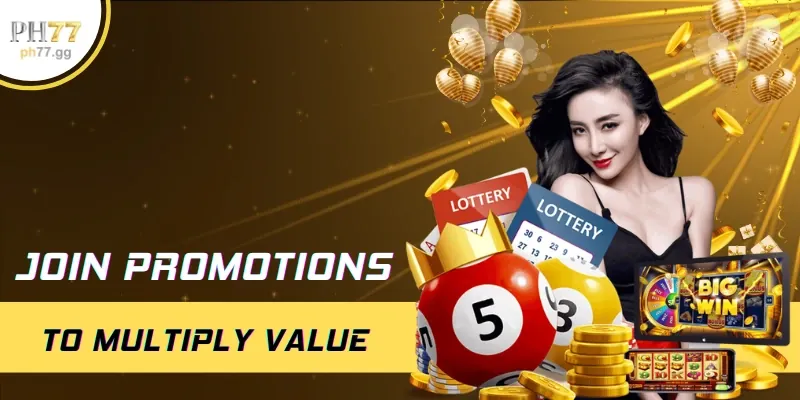 Giấy phép hoạt động và tuân thủ pháp luật của 79win