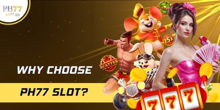 Cài đặt 79win cho Android