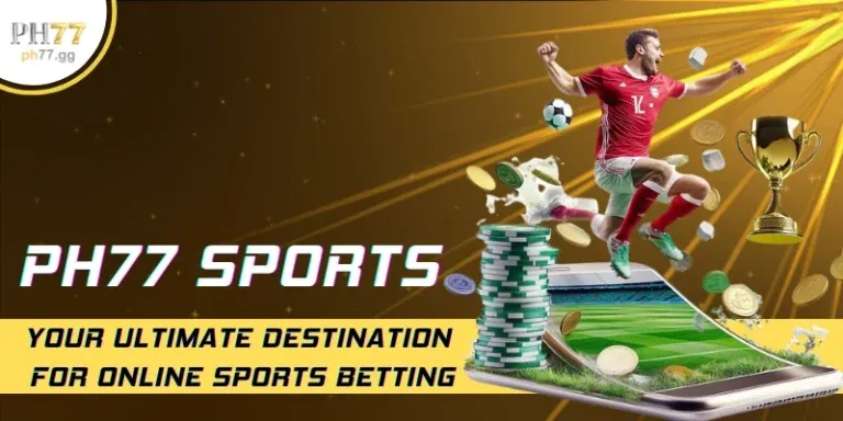 Lịch sử phát triển và các cột mốc quan trọng của 79win