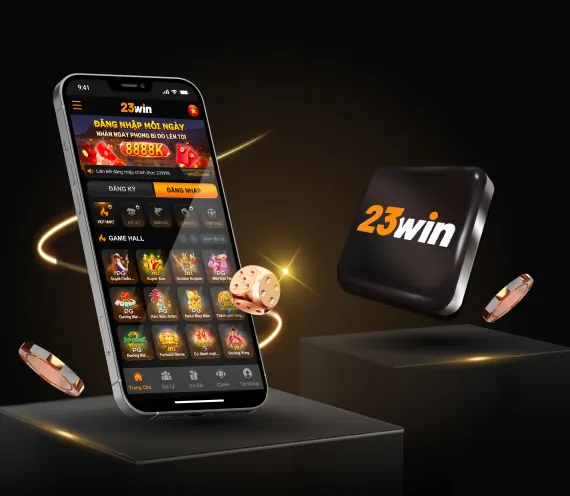 Kho game đa dạng 79win
