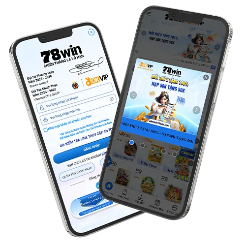 Người chơi đang tận hưởng trò Nổ Hũ 79win với vòng quay may mắn