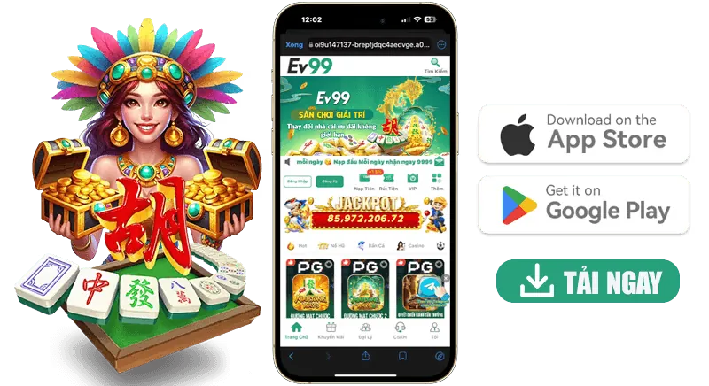 Khuyến Mãi Nạp Tiền Hàng Ngày 79win