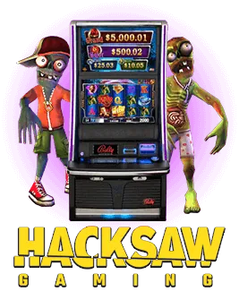 Hướng dẫn chi tiết cách chơi Nổ Hũ tại 79win