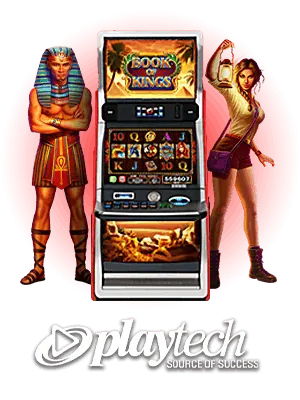 Hỗ trợ khách hàng 79win 24/7