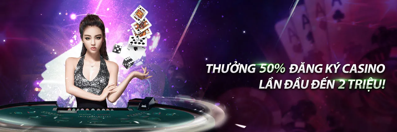 Hình ảnh chính Nổ Hũ 79win