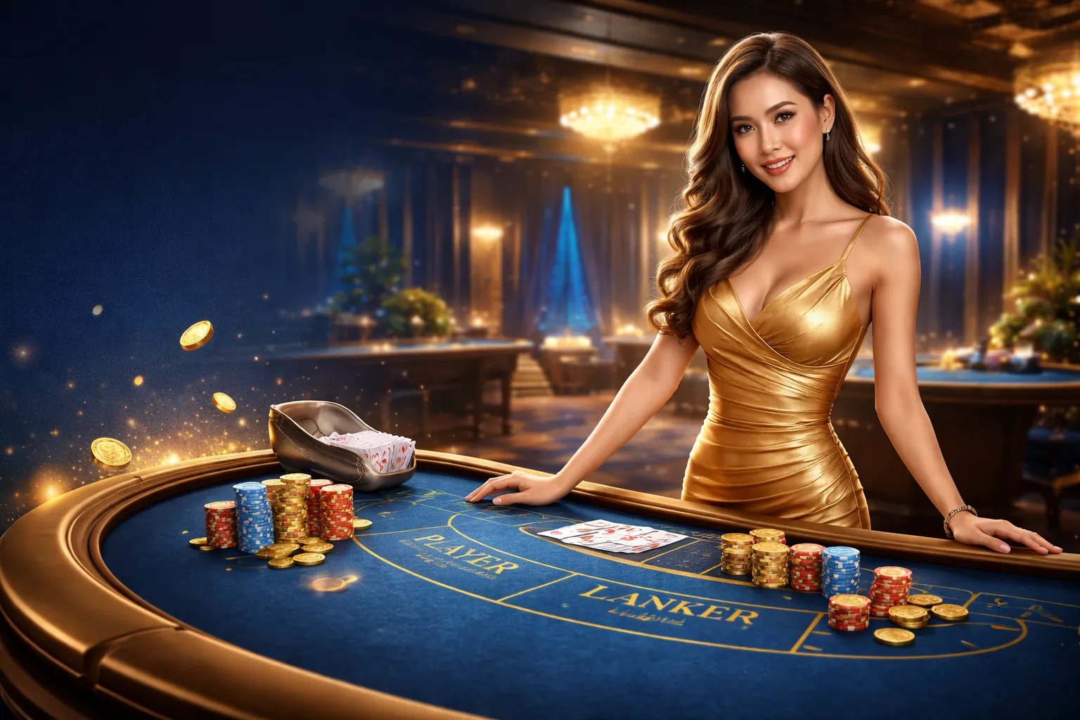 Khuyến Mãi 79win Độc Quyền