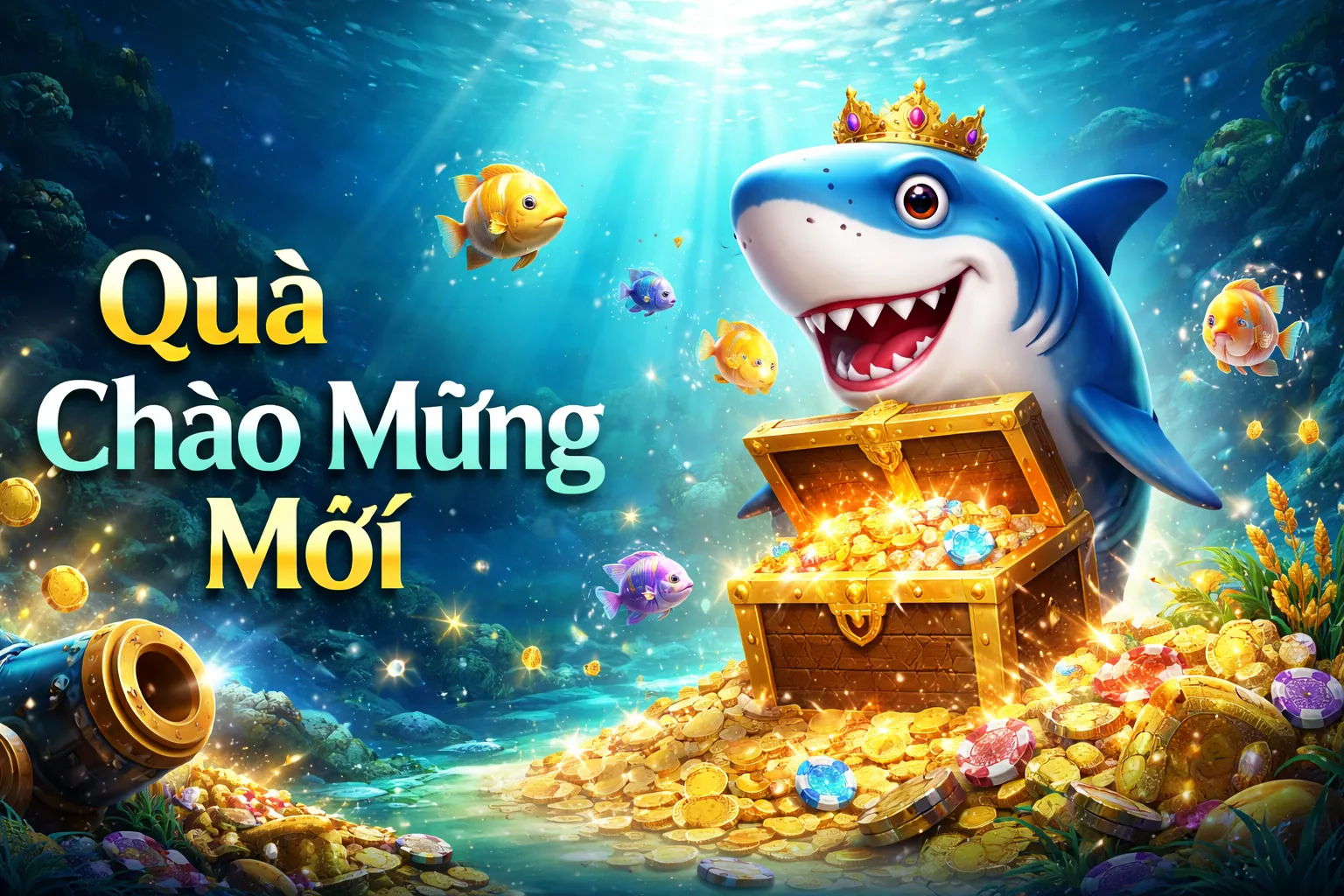 Hỗ trợ kỹ thuật 79win