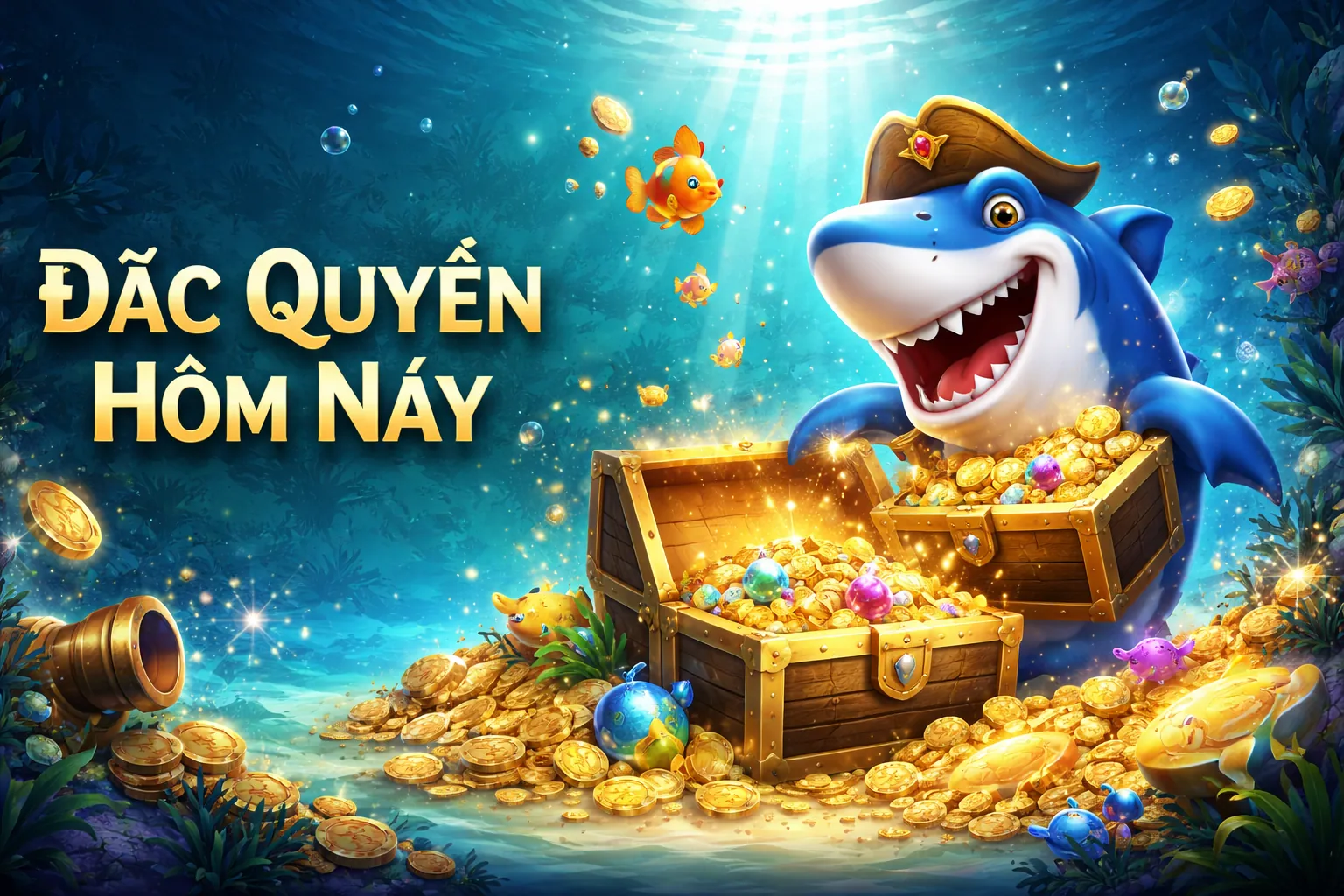 Điền thông tin vào biểu mẫu đăng ký 79win