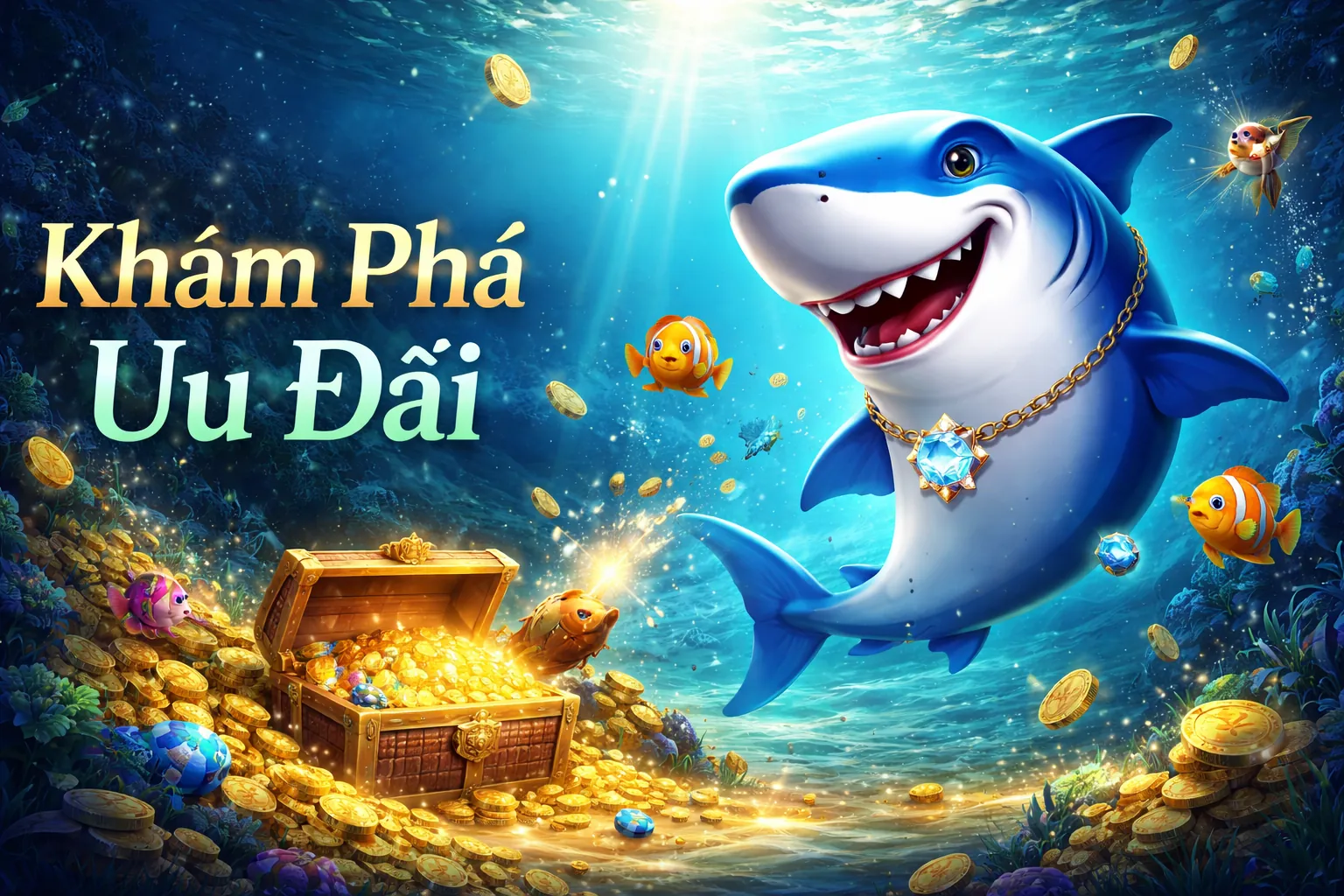 Hướng dẫn nạp rút tiền 79win nhanh chóng và an toàn