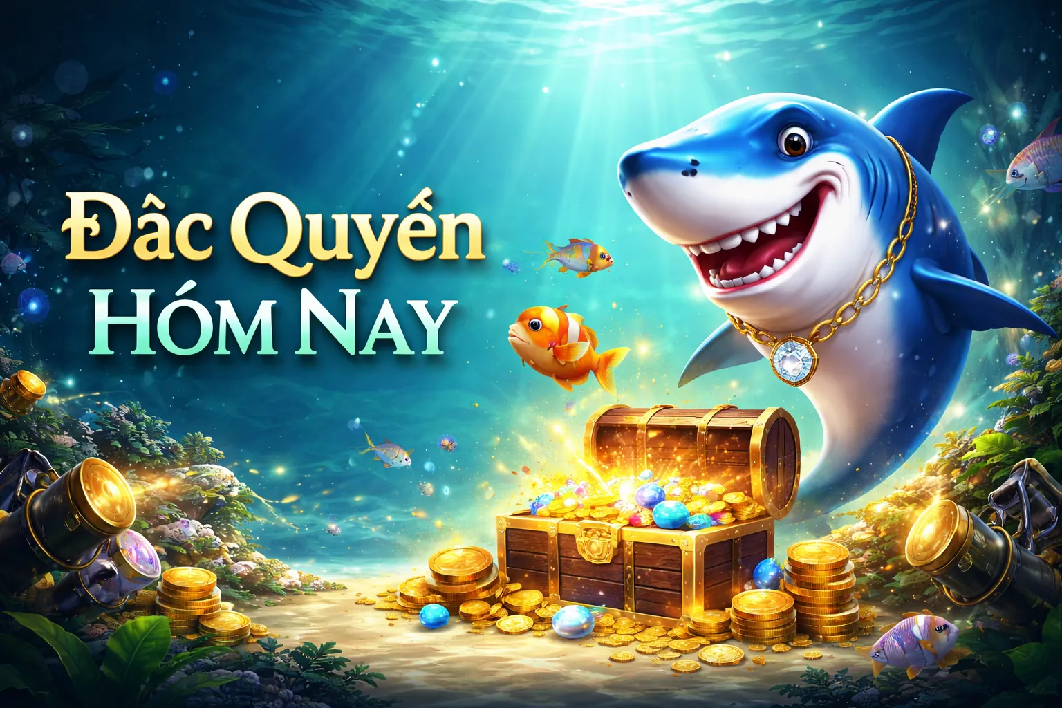 Quy định và điều khoản 79win