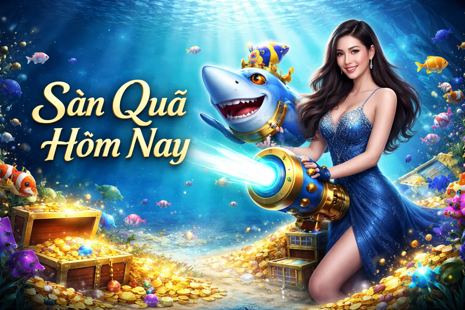 Cơ hội trở thành Đại lý 79win