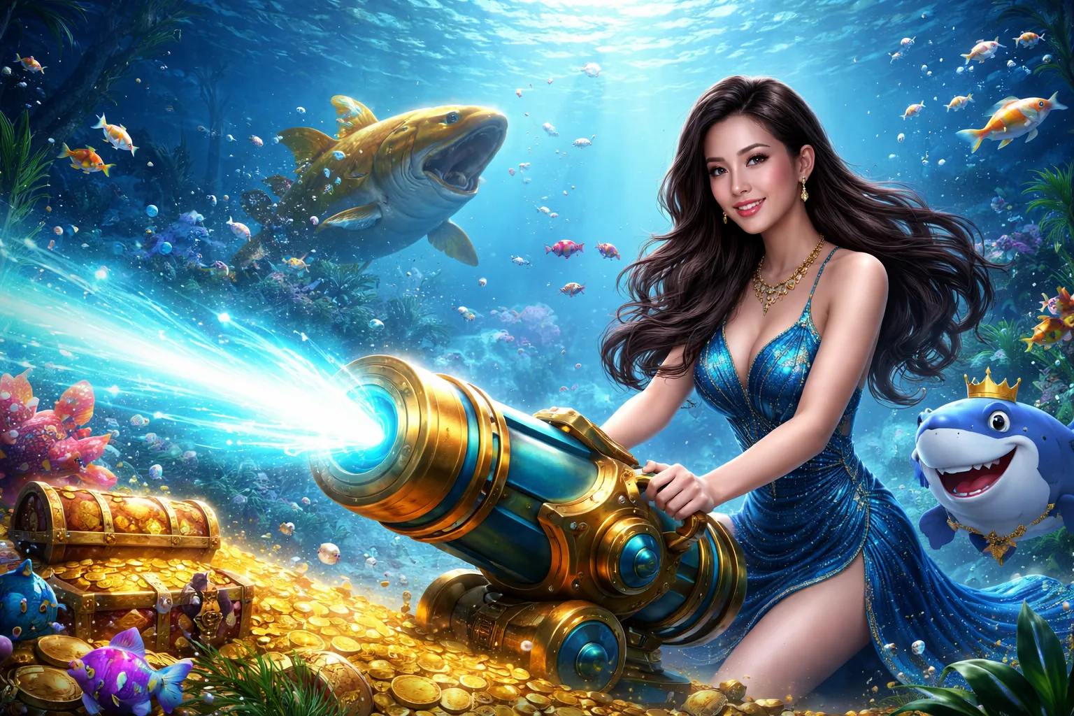Đội ngũ hỗ trợ khách hàng chuyên nghiệp của 79win