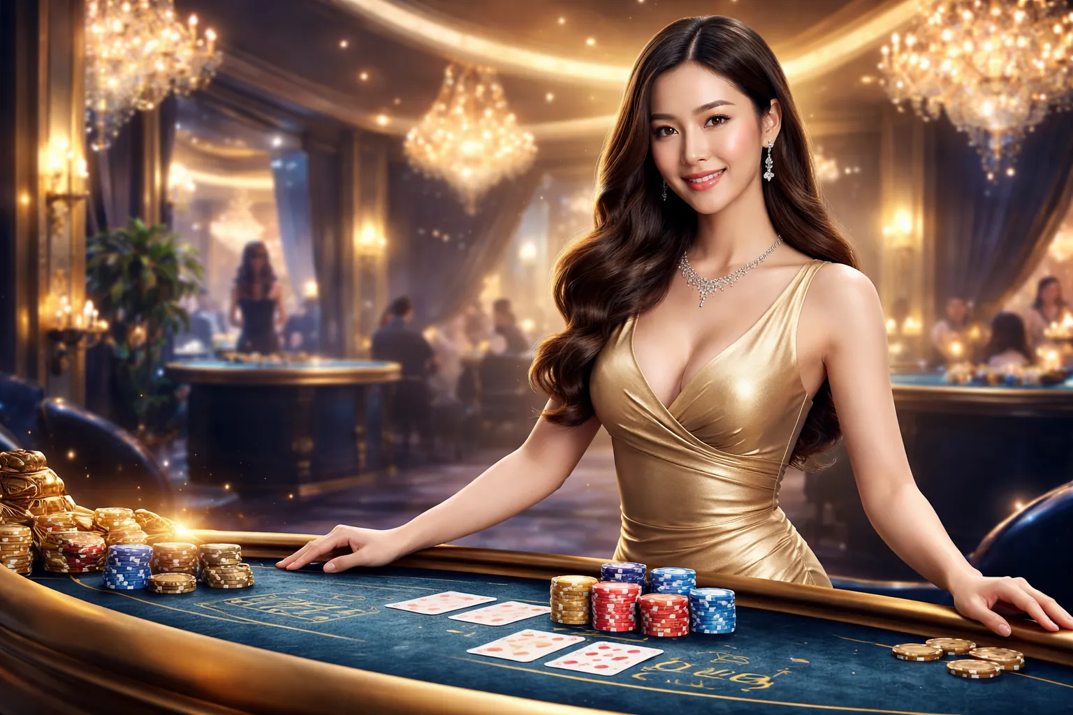 Xác nhận đăng ký 79win