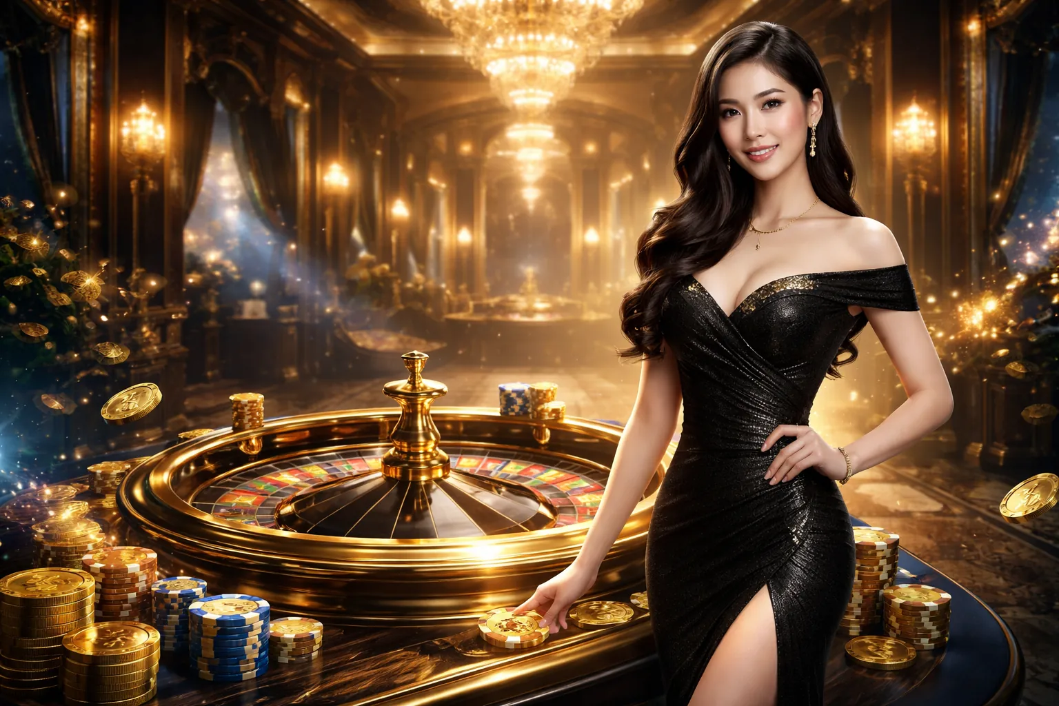Chọn nút Đăng Ký trên 79win
