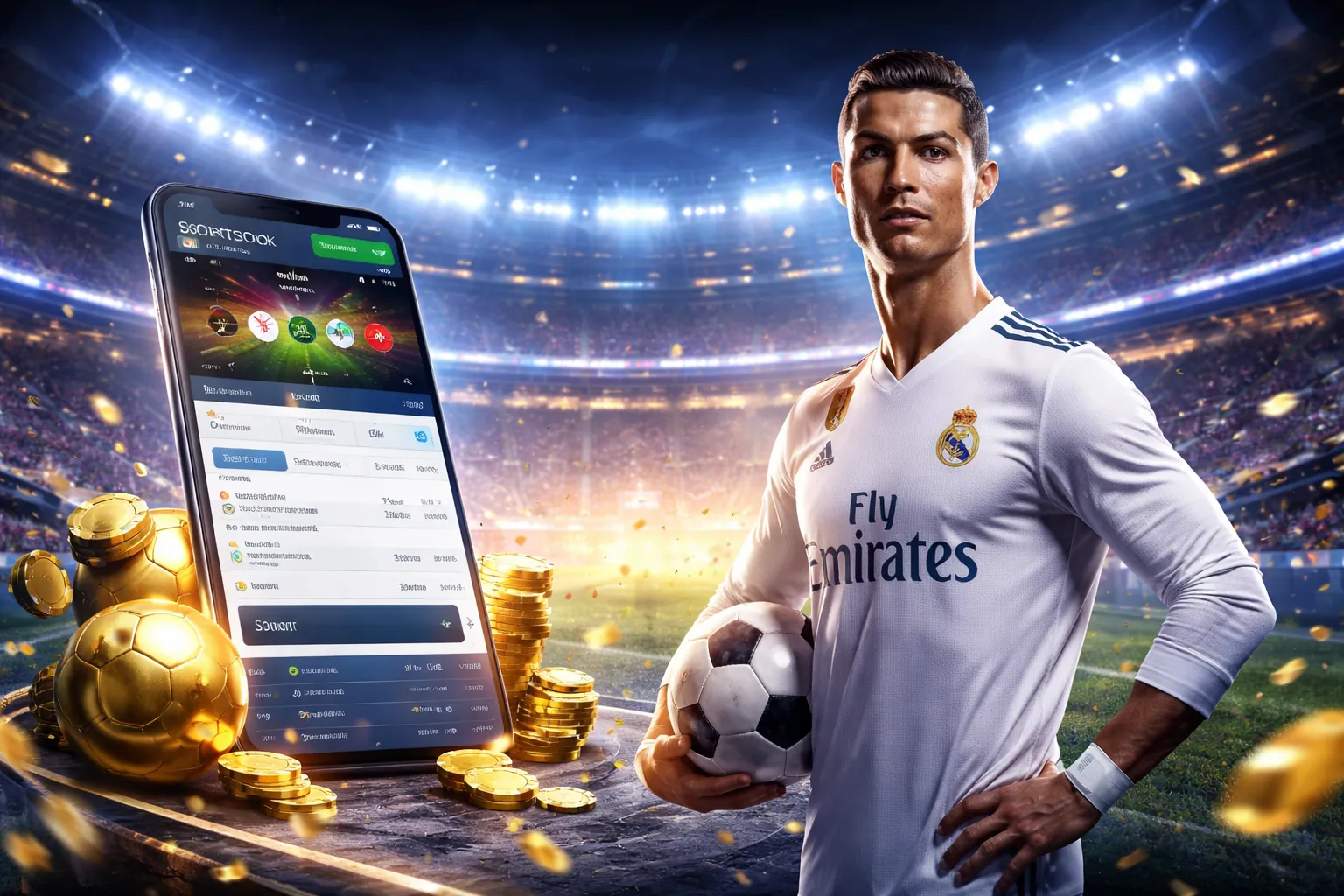 Khuyến mãi và ưu đãi 79win
