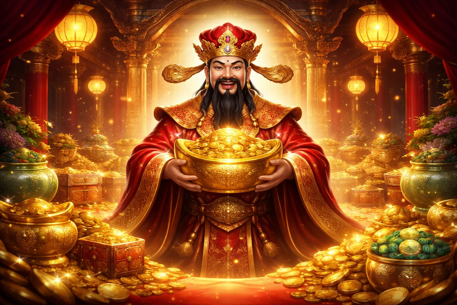 Hỗ trợ khách hàng 79win 24/7