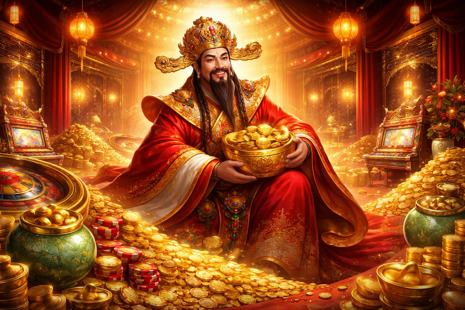 Vấn đề đăng ký và đăng nhập 79win
