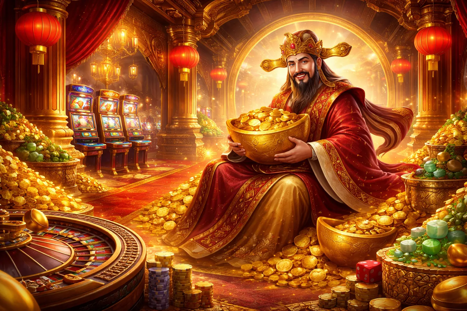 Trung tâm hỗ trợ 79win 2026