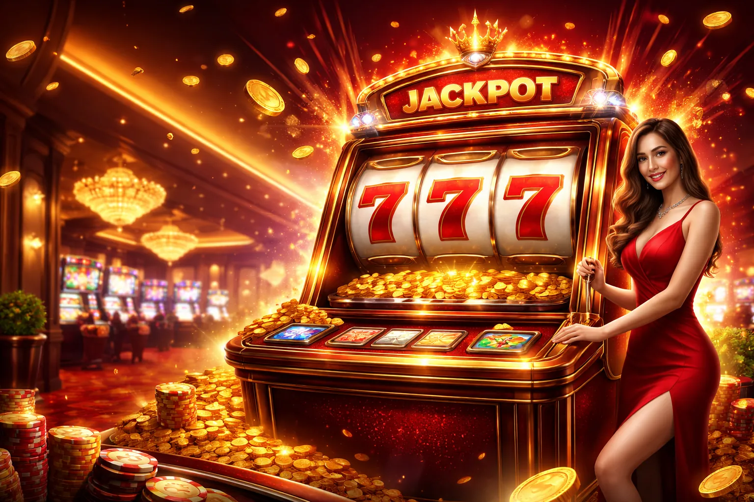Bảo mật thông tin 79win