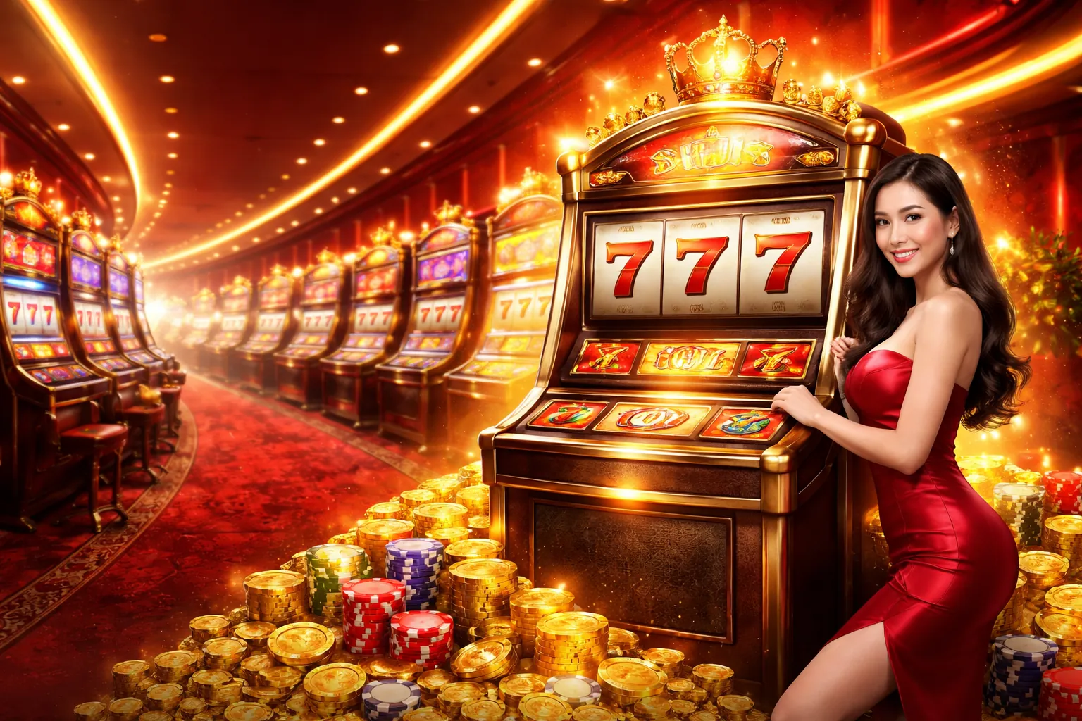 Giao diện đăng nhập an toàn của 79win