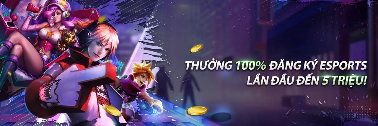 Hướng dẫn đăng ký tài khoản 79win nhanh chóng