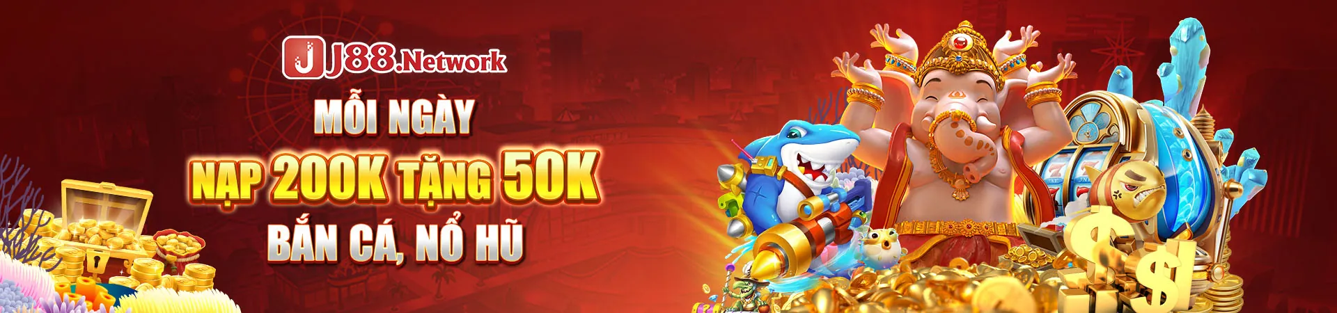 Giao diện game Bắn Cá 79win hấp dẫn
