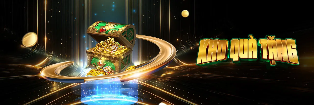 Mẹo chơi Tài Xỉu thắng lớn tại 79win