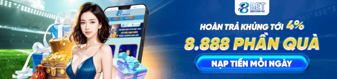 Ứng dụng 79win trên điện thoại