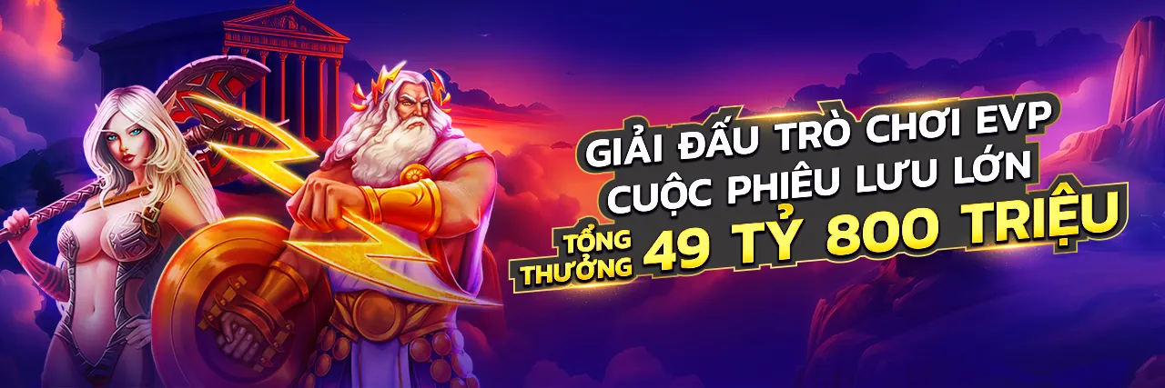 Phân tích tin tức cá cược và xu hướng thị trường tại 79win
