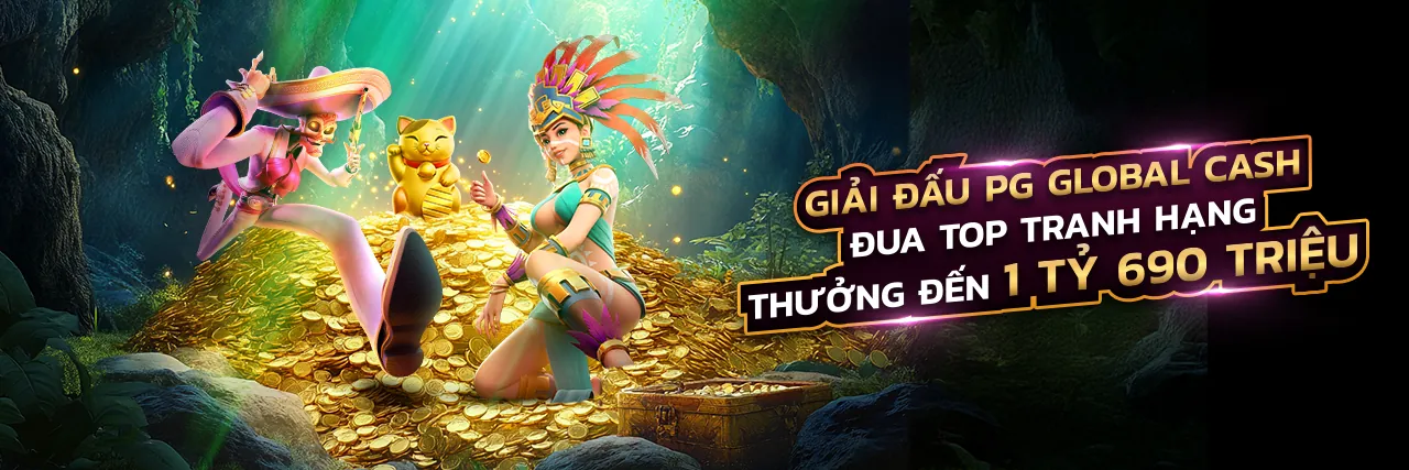 Hướng dẫn và mẹo chơi game hiệu quả tại 79win