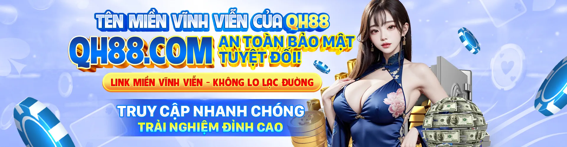 Điều Khoản & Điều Kiện 79win