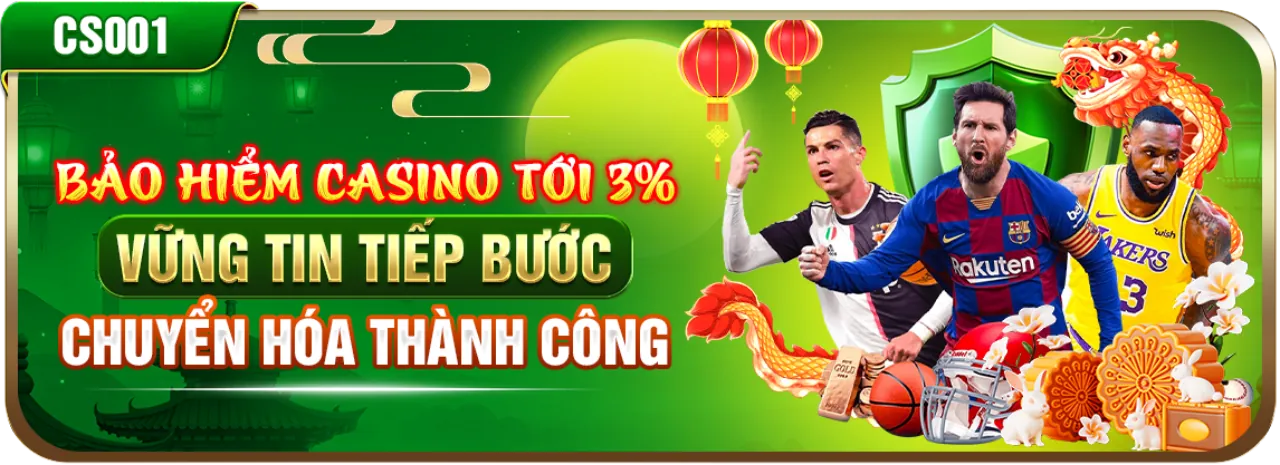 Tin tức 79win mới nhất về cá cược trực tuyến và khuyến mãi độc quyền