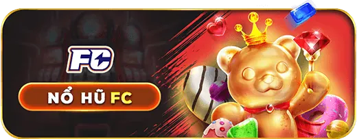 Chính sách Cookie và công nghệ theo dõi tại 79win