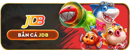 Quy trình xử lý thông tin tại 79win
