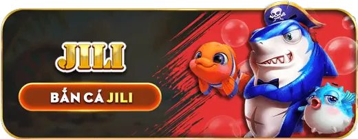 Thưởng Giới Thiệu Bạn Bè 79win