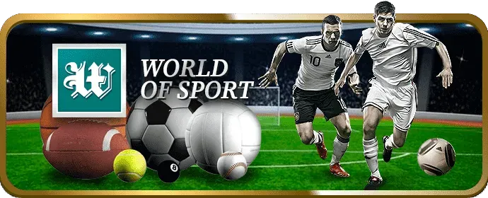 Hoàn Trả Cực Cao 79win
