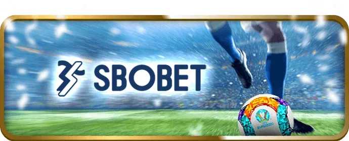 Nạp Tiền và Nhận Thưởng Khuyến Mãi 79win