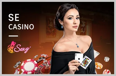 Game Rồng Hổ 79win