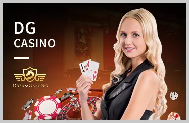 Game Tiến Lên Miền Nam 79win