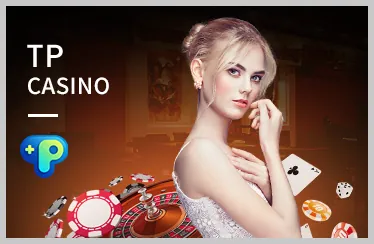 Phản hồi nhanh chóng 79win