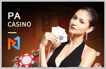 Hệ thống bảo mật dữ liệu mạnh mẽ của 79win