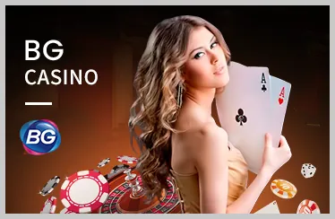 Đội ngũ chuyên nghiệp 79win