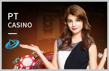 Game Baccarat 79win